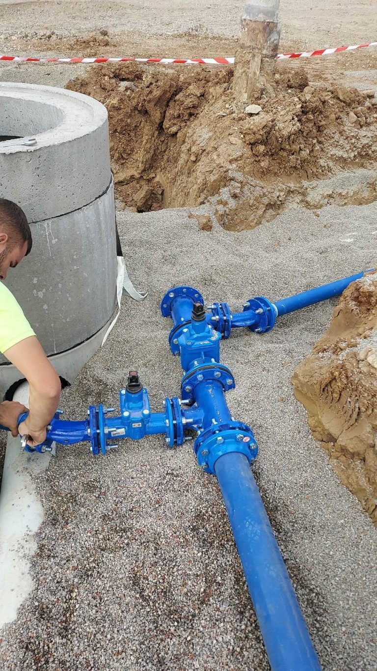 cac24033-549d-421c-906e-c738e8e042ba